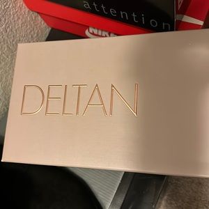 New! I never wore them. Just thought they were cute.